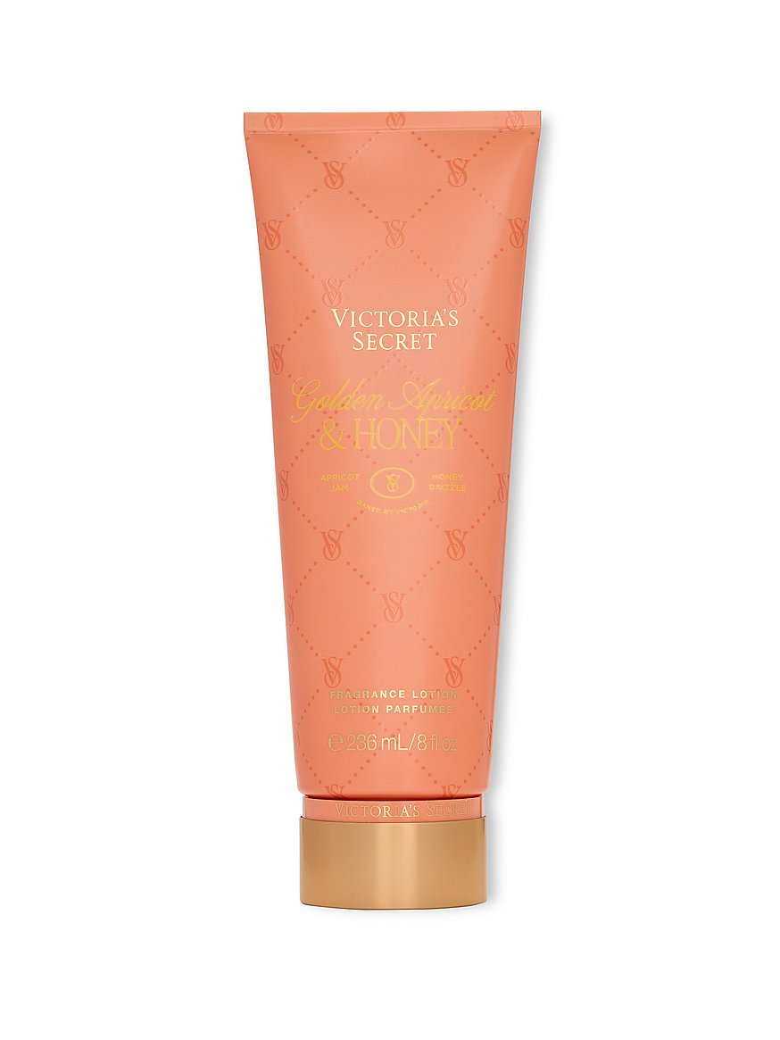 Buy undefined, - Order undefined online - Victoria's Secret US
