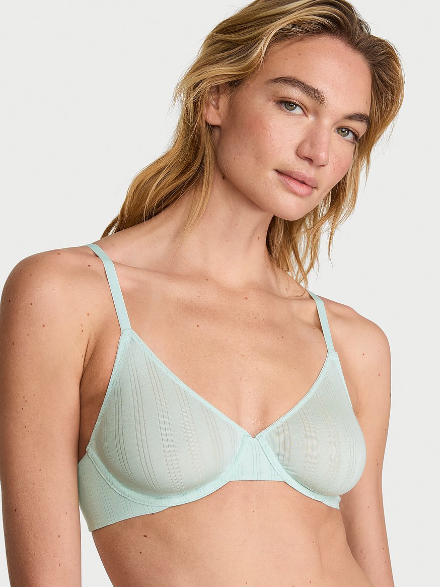 【３２Ｃ／ＸＳ】ブラ＆ソング Victoria's Secret HG Buy undefined, - Order undefined online - Victoria's Secret US