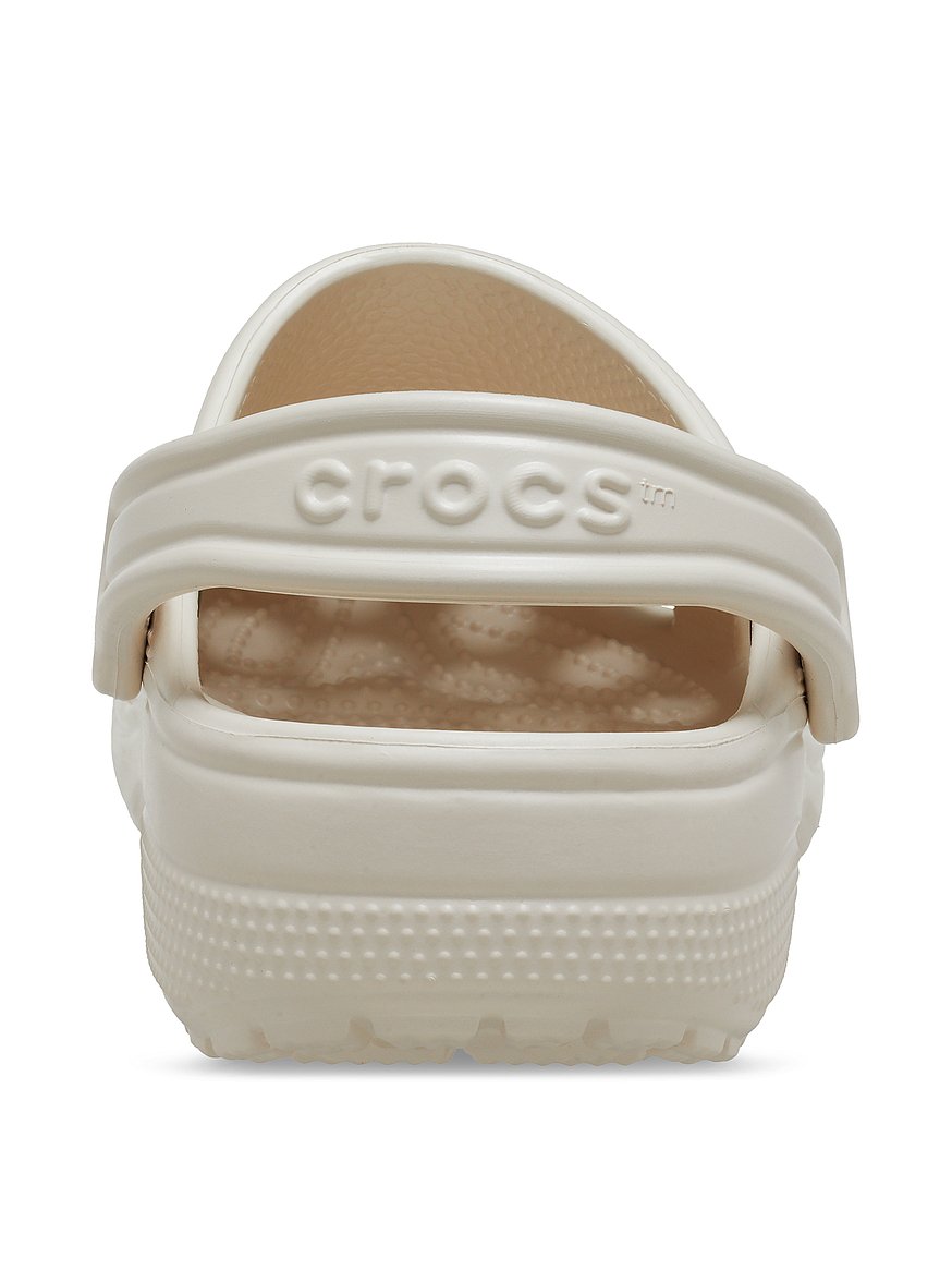 Buy Classic Solid Clogs, Frappe - Order Shoes online - PINK US