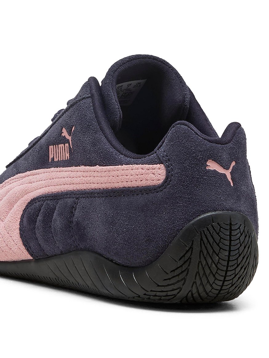 【PUMA / プーマ】 SPEEDCAT ネイビー×ピンク 25cm Buy Speedcat OG Sneaker, New Navy-Rosy Outlook - Order Shoes