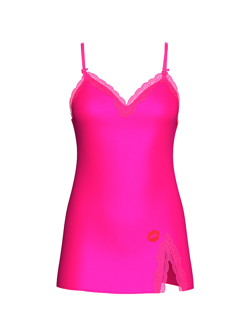 chinese dress ladies Daphne Slip Dress main image 1