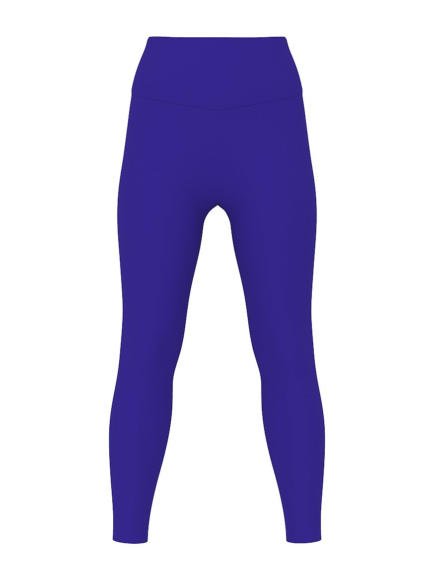 L Victoria's Secret VSX ヴィクシー　ヨガパンツ Buy VSX Elevate™ Legging, Brilliant Ink - Order Bottoms online
