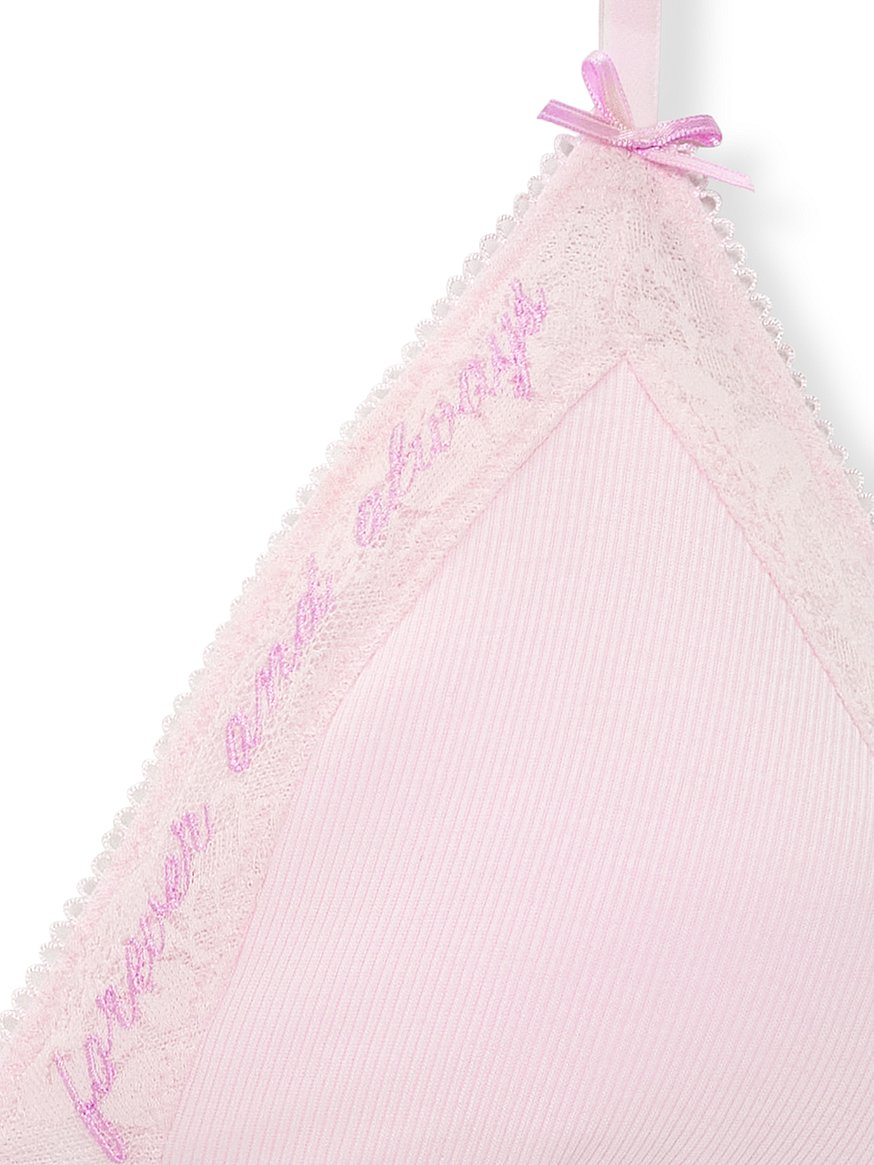 Buy Limited-Edition PINK Wink™ Flirty Gift Set, Pink Tulip Forever