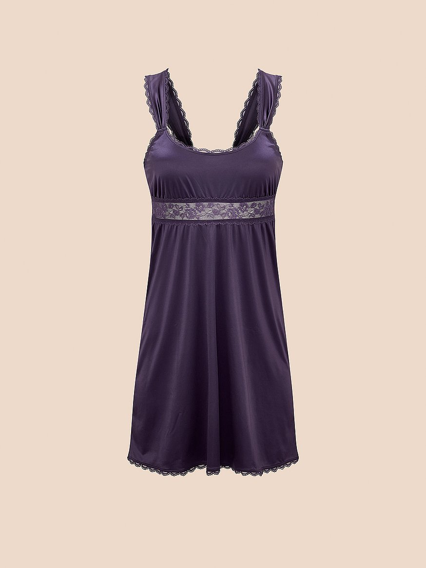 green emerald velvet dress Shapewear Dress Slip for Under Dresses Half Slip Tummy Control Seamless  Slimming Body Shaper at Amazon Women's Clothing store main image 1