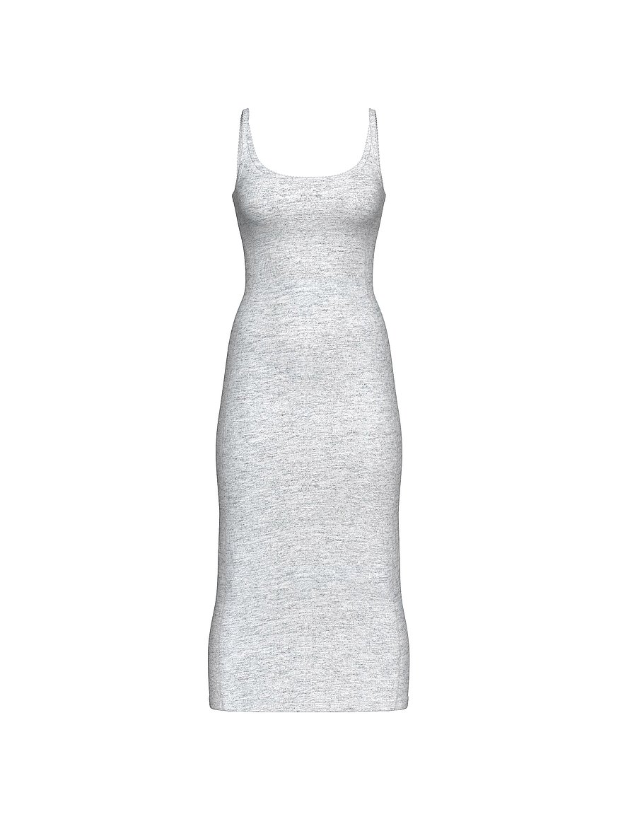 midi summer dresses for ladies SOLEIL MIDI DRESS IN FLORAL TRAIL | CULT MIA