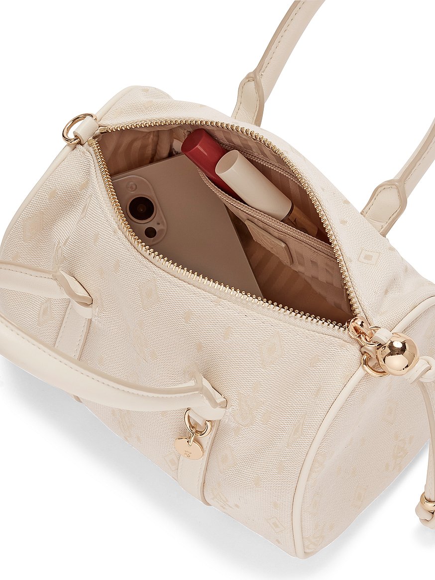 ★Victoria's Secret★タッセル付きポシェット★ゴールド s-l400.jpg