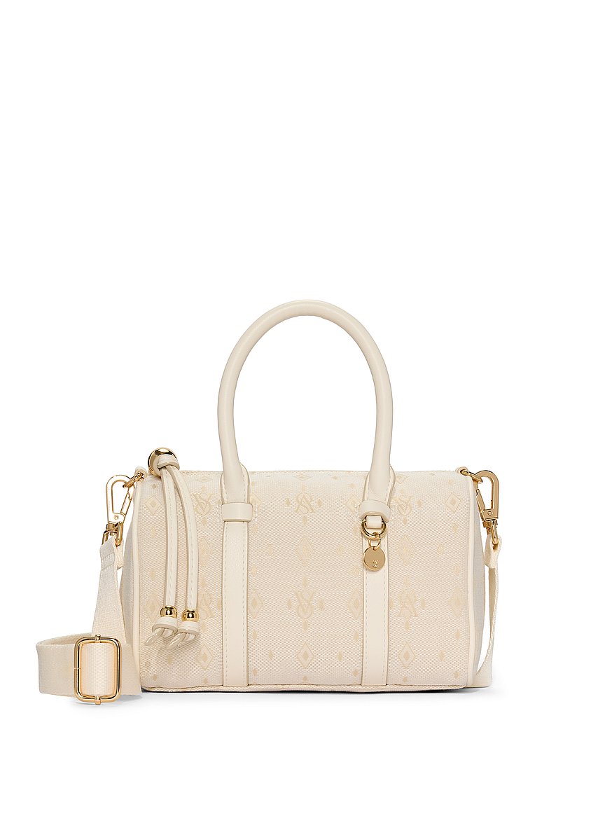 ★Victoria's Secret★タッセル付きポシェット★ゴールド Victoria Secret Medium Crossbody Bag Gold | Mercari