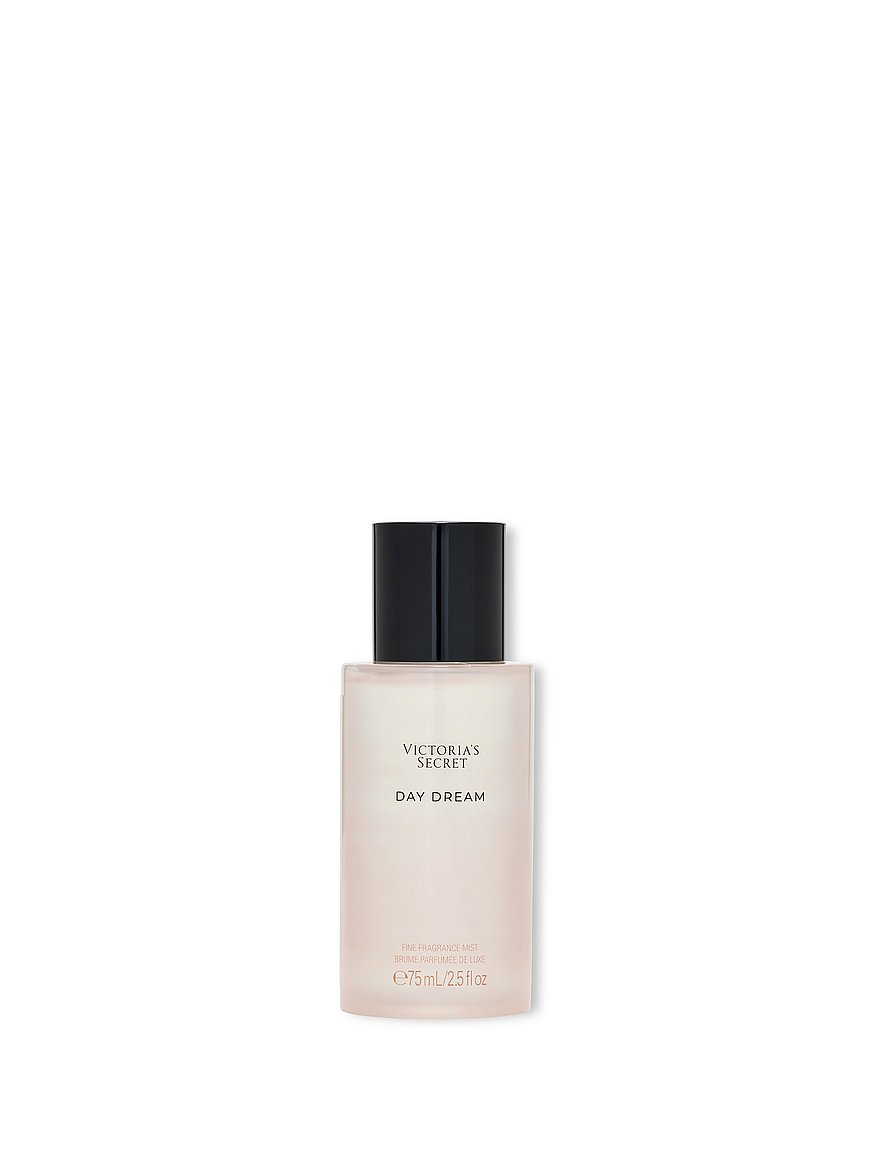 Buy Day Dream Mini Fragrance Mist, Day Dream 2.5 Oz - Order