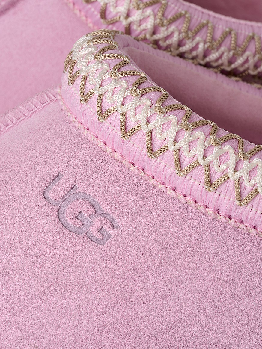 Buy Tazz Slippers, Pink Diamond - Order Slippers online - PINK US