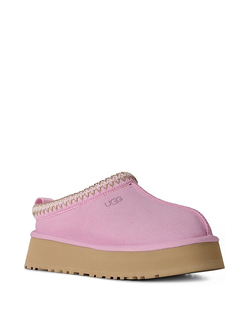 Buy Tazz Slippers, Pink Diamond - Order Slippers online - PINK US