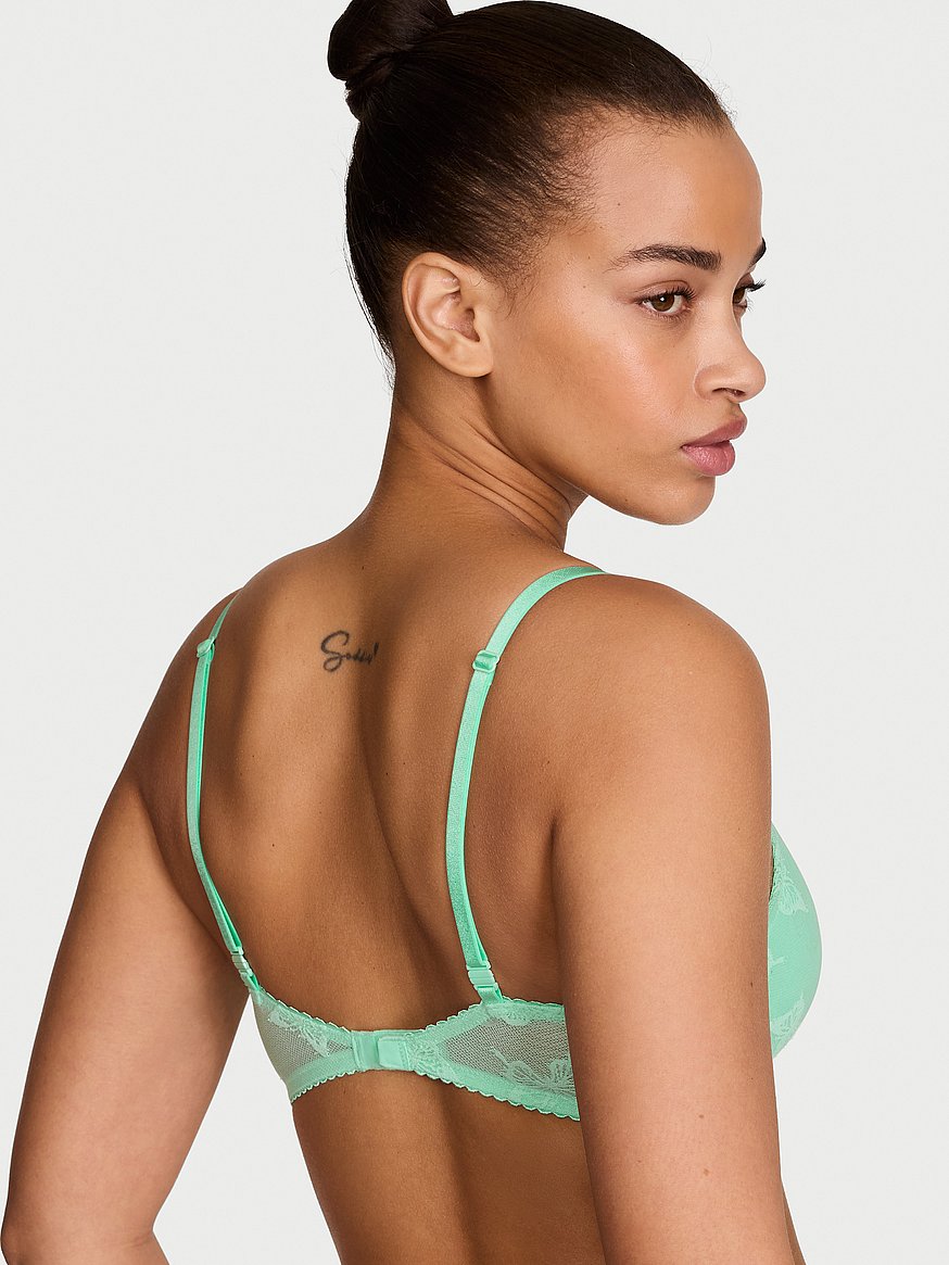 sexy spring lingerie Plus Size Lingerie main image 1