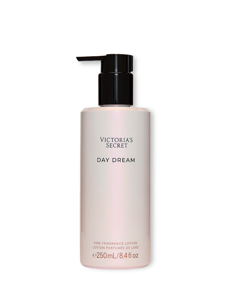 Buy Day Dream Fine Fragrance Lotion, Day Dream - Order Body Care