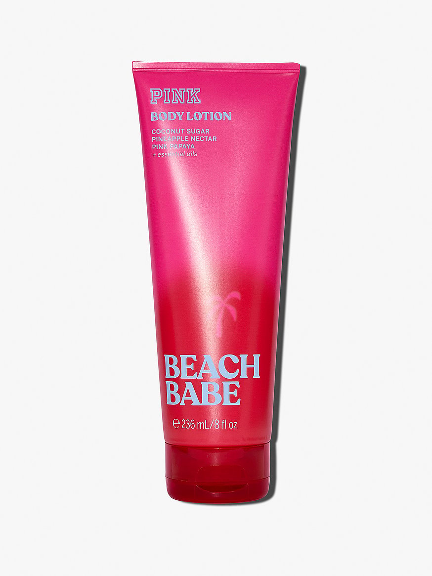 Victoria's Secret ボディローション 3本セット Amazon | ビクトリアシークレット ボディローション 5本セット [並行