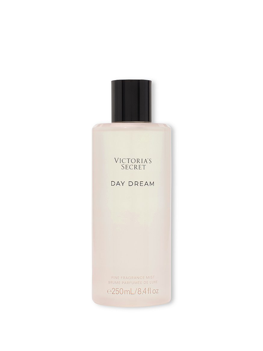 Buy Day Dream Fine Fragrance Mist, Day Dream 8.4 Oz - Order