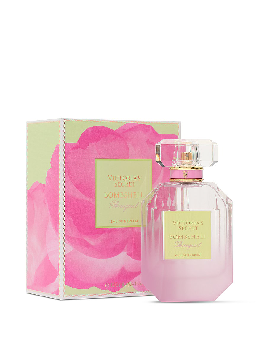 Buy Bombshell Bouquet Eau de Parfum 3.4 oz, 3.4 Oz - Order