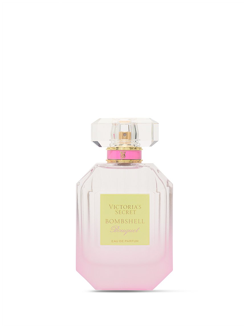 Buy Bombshell Bouquet Eau de Parfum 3.4 oz, 3.4 Oz - Order