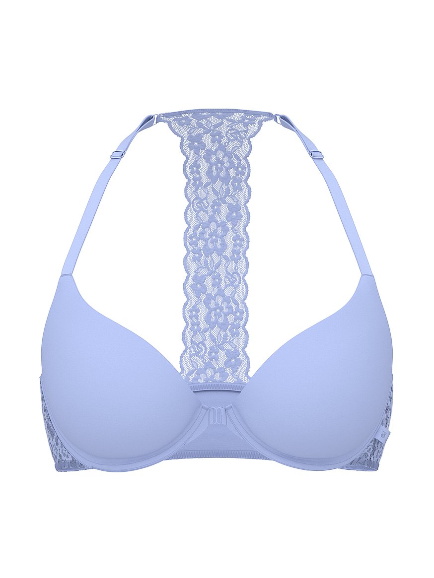 Buy Sexy Tee Smooth Lacie Push-Up Bra, Light Lavender - Order Bras online - Victoria's Secret US Buy Sexy Tee Smooth Lacie Push-Up Bra, Light Lavender - Order Bras online - Victoria's Secret US