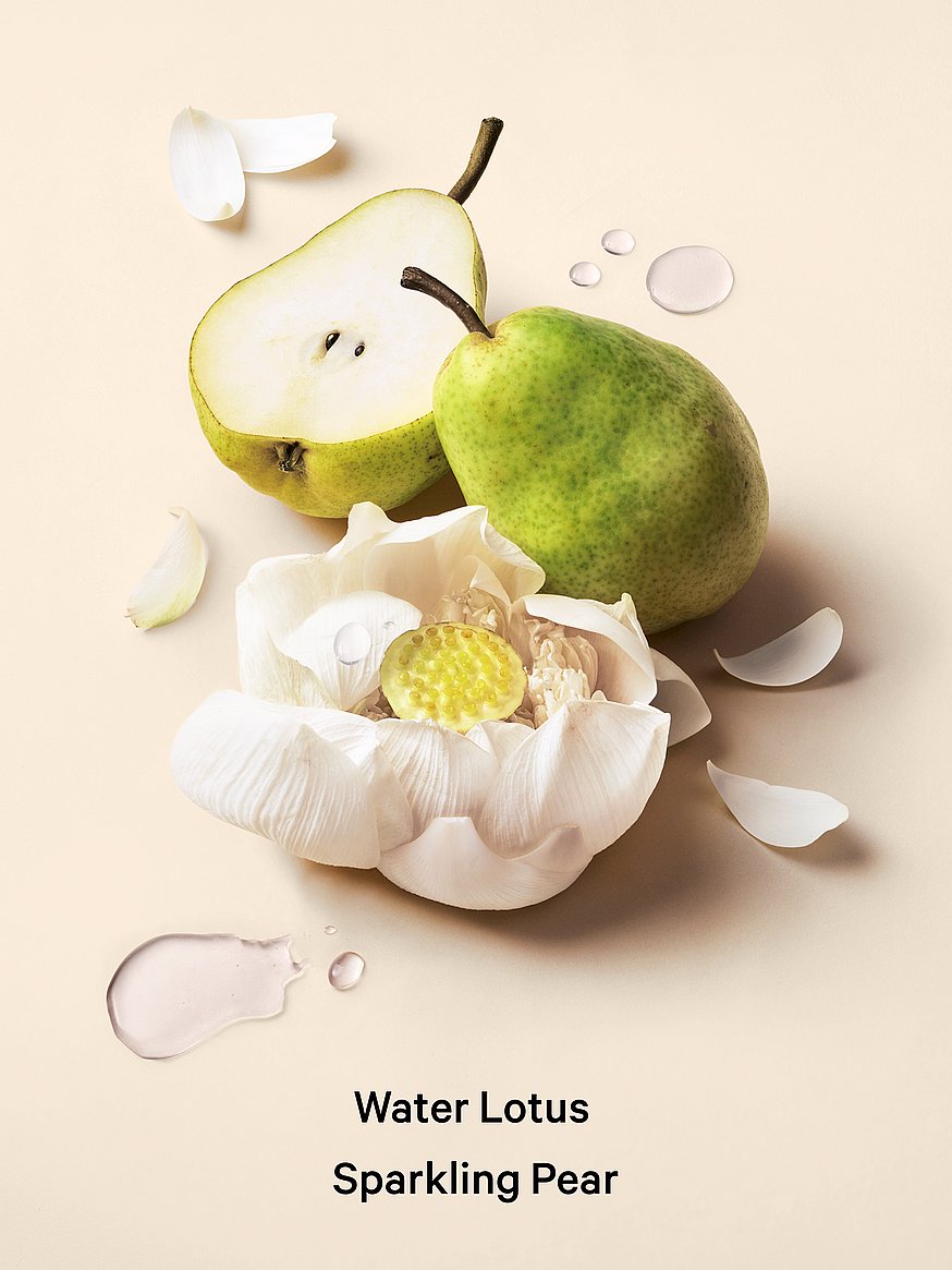 Buy Vacation Fragrance Mist, Aqua Kiss Vacation - Order Fragrances