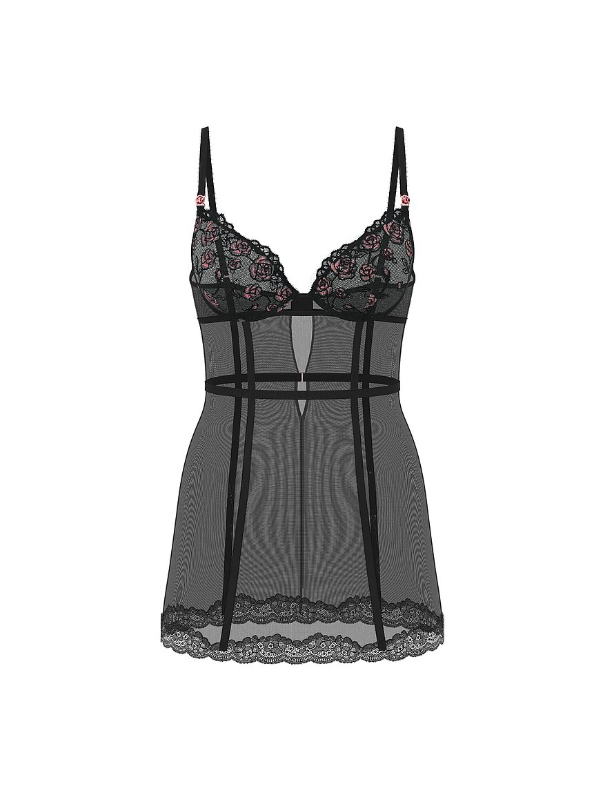 cross strap mini dress Sequin Cross Strap Mini Dress
