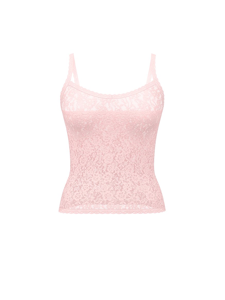 Buy Lacie Cami, Angel Pink - Order Pajama Tops online - Victoria's