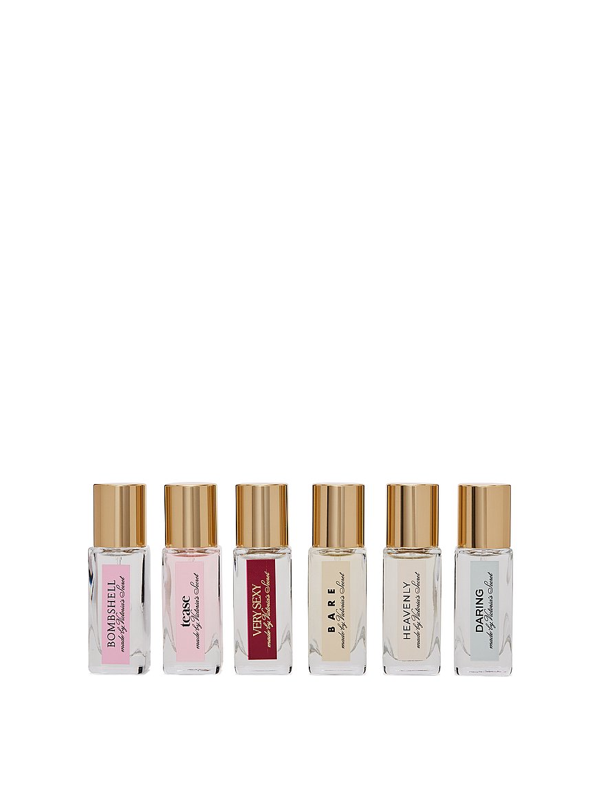 Buy undefined, - Order undefined online - Victoria's Secret US