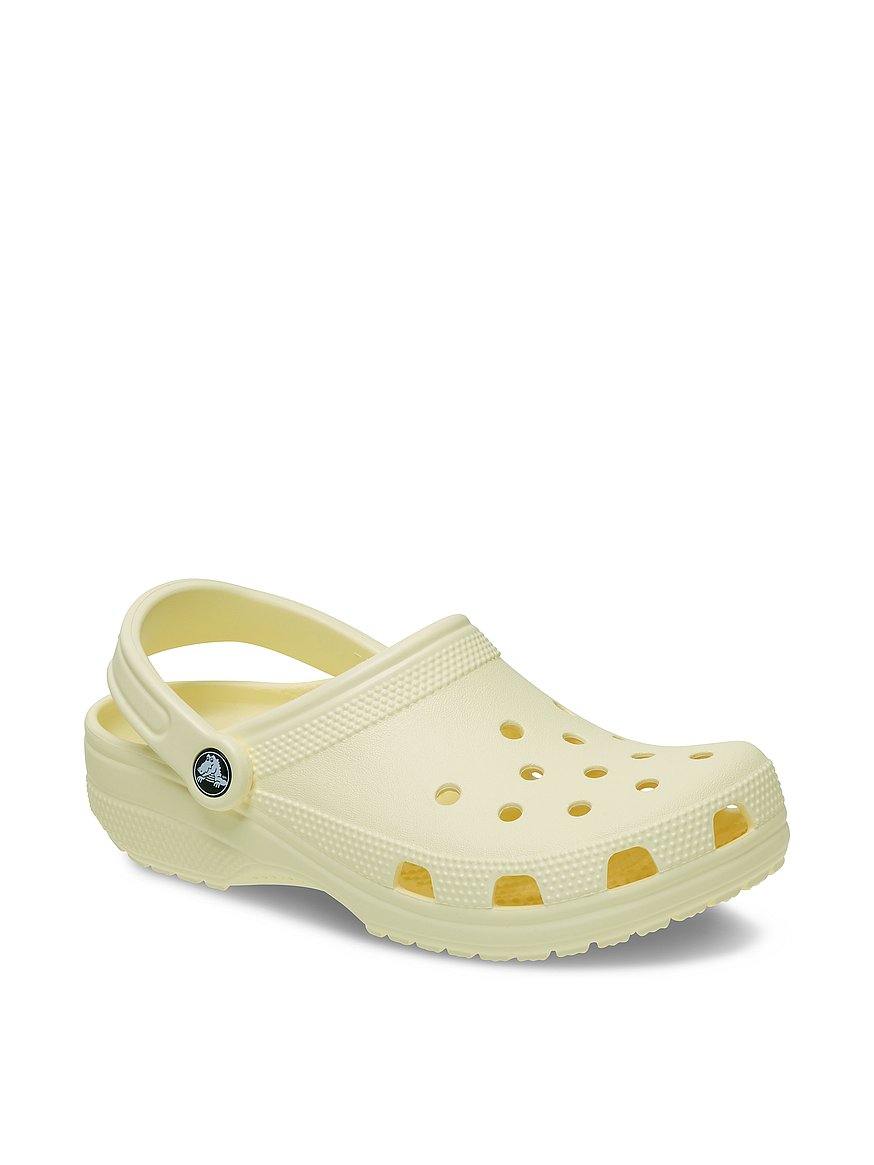 clog crocs en espaÃ±a
