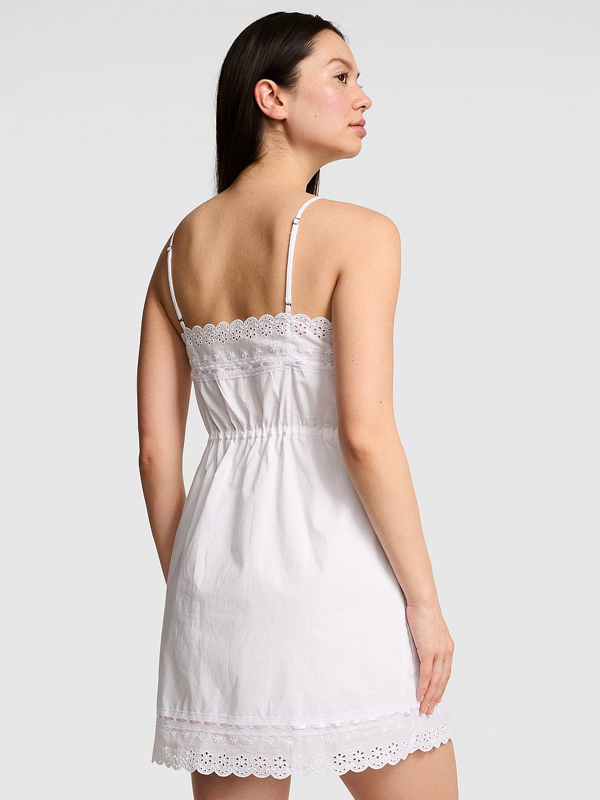 lace up front bodycon dress Lace-Up Straps Tie Front Floral Bodycon Dress(Petite Version), GF / XS