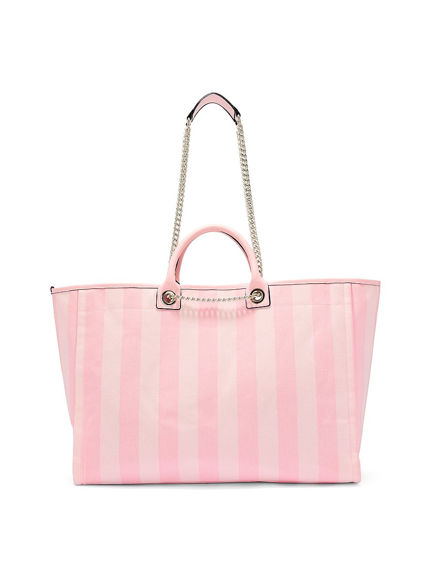Buy City Exclusive Tote Bag, Print - Order Bags online