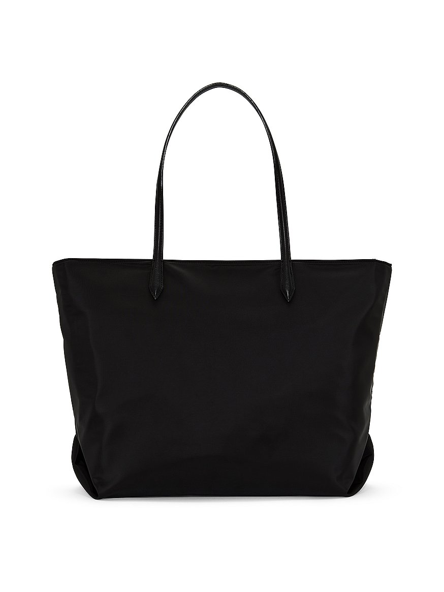 Buy Large Tote Bag, Black - Order Bags online - Victoria's Secret US