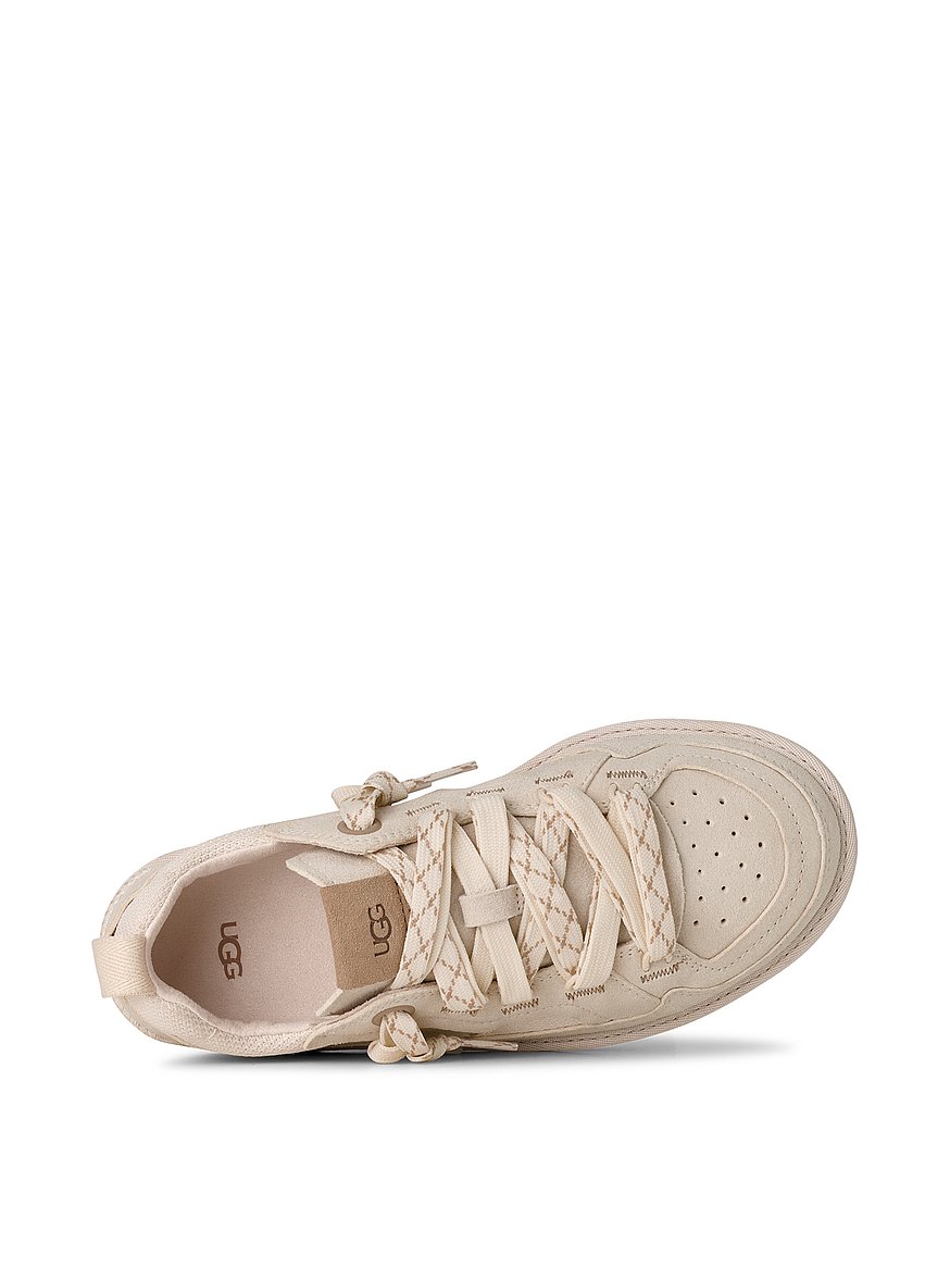 ミーミー Buy Minimel Sneaker, Jasmine - Order Shoes online - PINK US