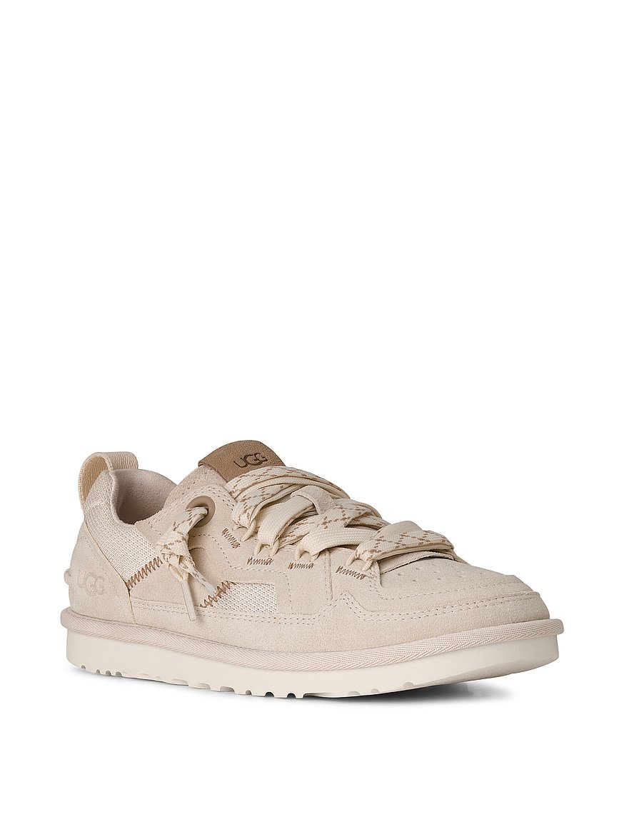 Buy Minimel Sneaker, Jasmine - Order Shoes online - PINK US
