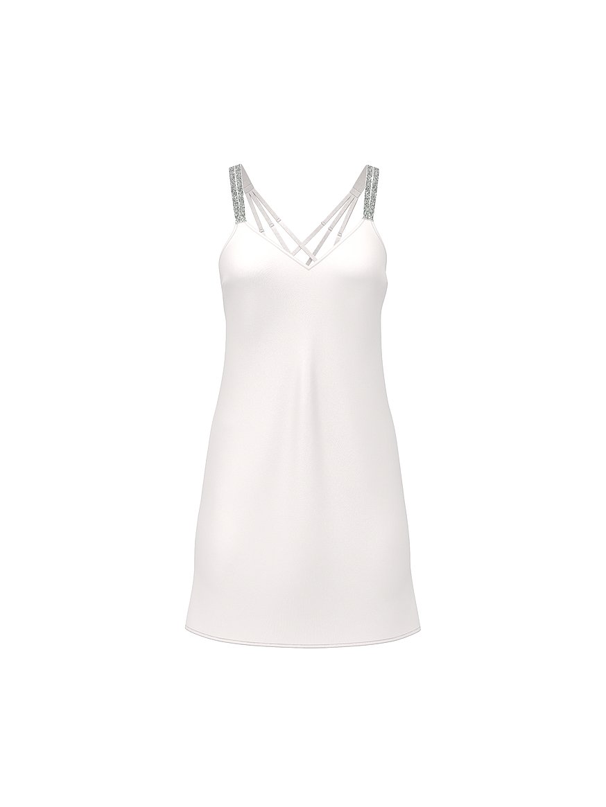 calvin klein vintage dress Vintage Calvin Klein Black Cocktail Dress