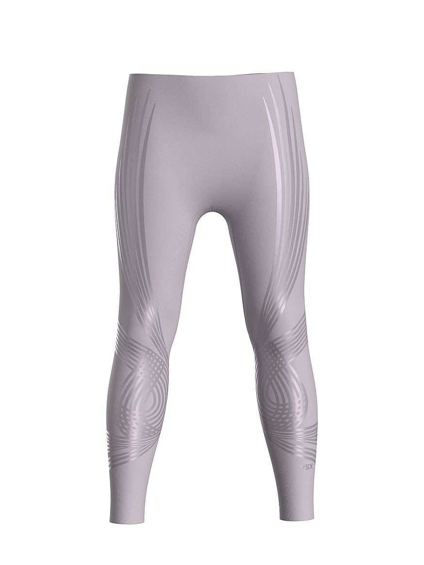 Buy VSX Xcelerate™ Legging, Pearl Stone - Order Bottoms online