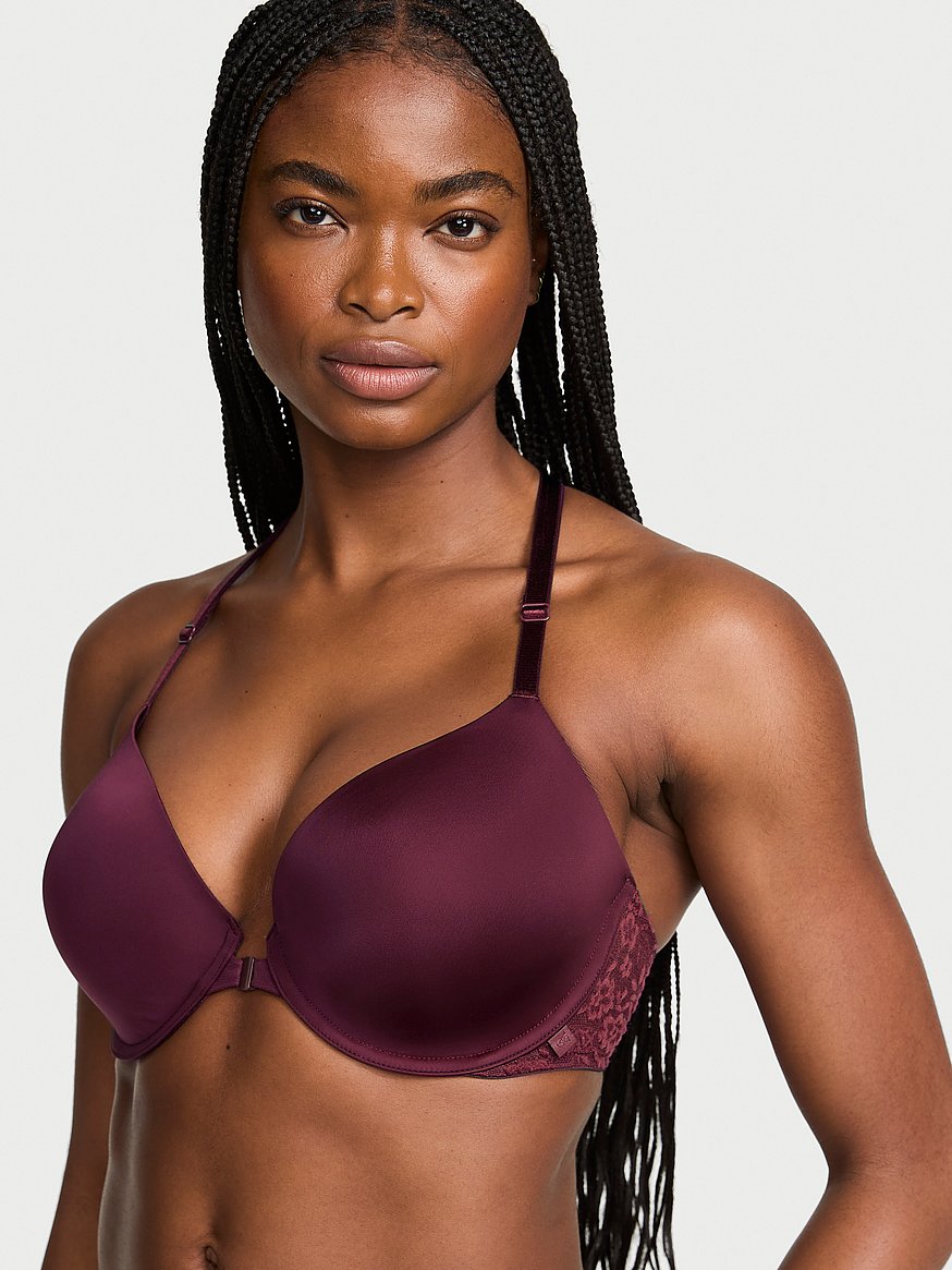 sexy lingerie outfit Sexy lingerie ❤️ Lingerie-Heaven main image 1