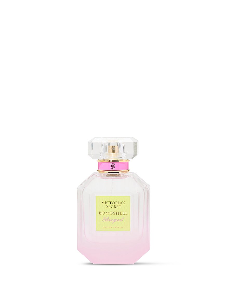 Buy Bombshell Bouquet Eau de Parfum 1.7 oz, 1.7 Oz - Order