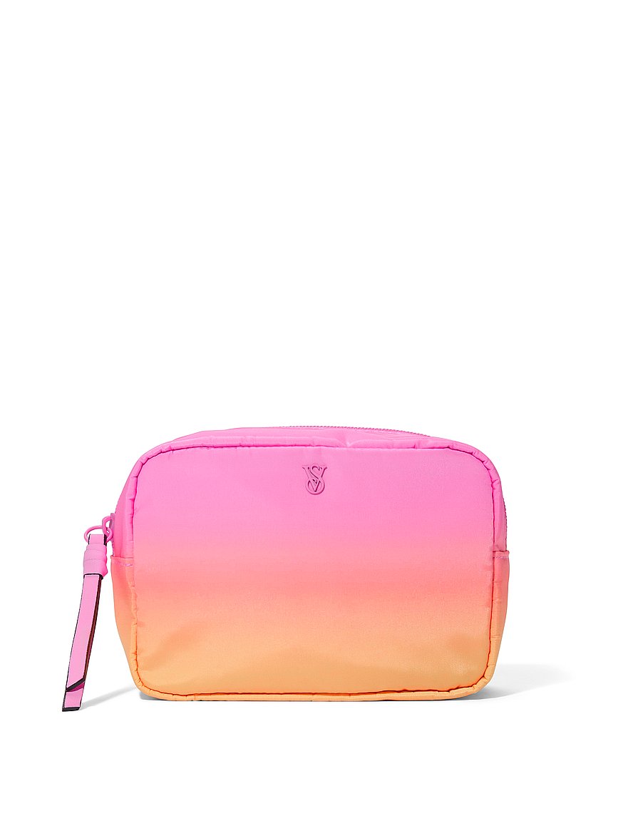 american apparel backpack leather RCC508