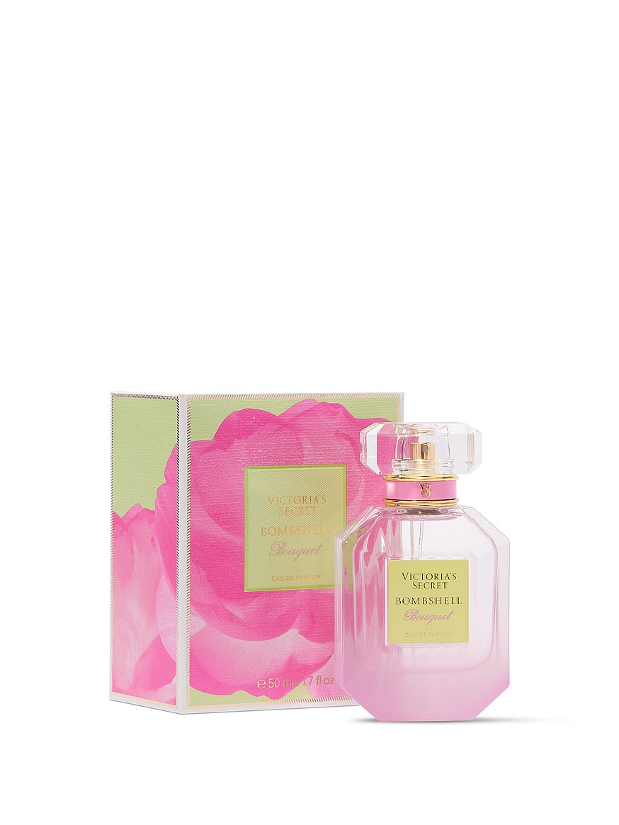 Buy Bombshell Bouquet Eau de Parfum 1.7 oz, 1.7 Oz - Order