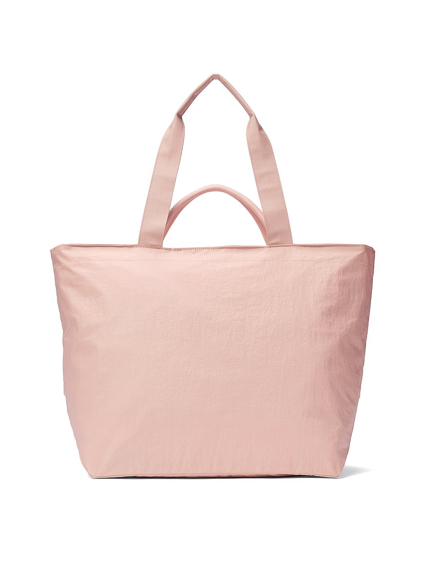 Buy VSX Tote Bag, Vs Tote - Order Bags online - Victoria's Secret
