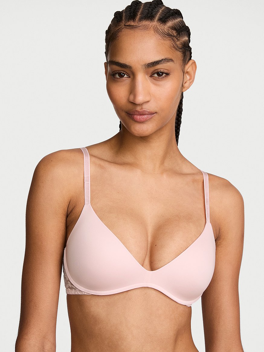 sexy lingerie outfit Heaven by Heavenly Sale | Boost & Sculpted Lingerie at Exclusive Prices main image 1