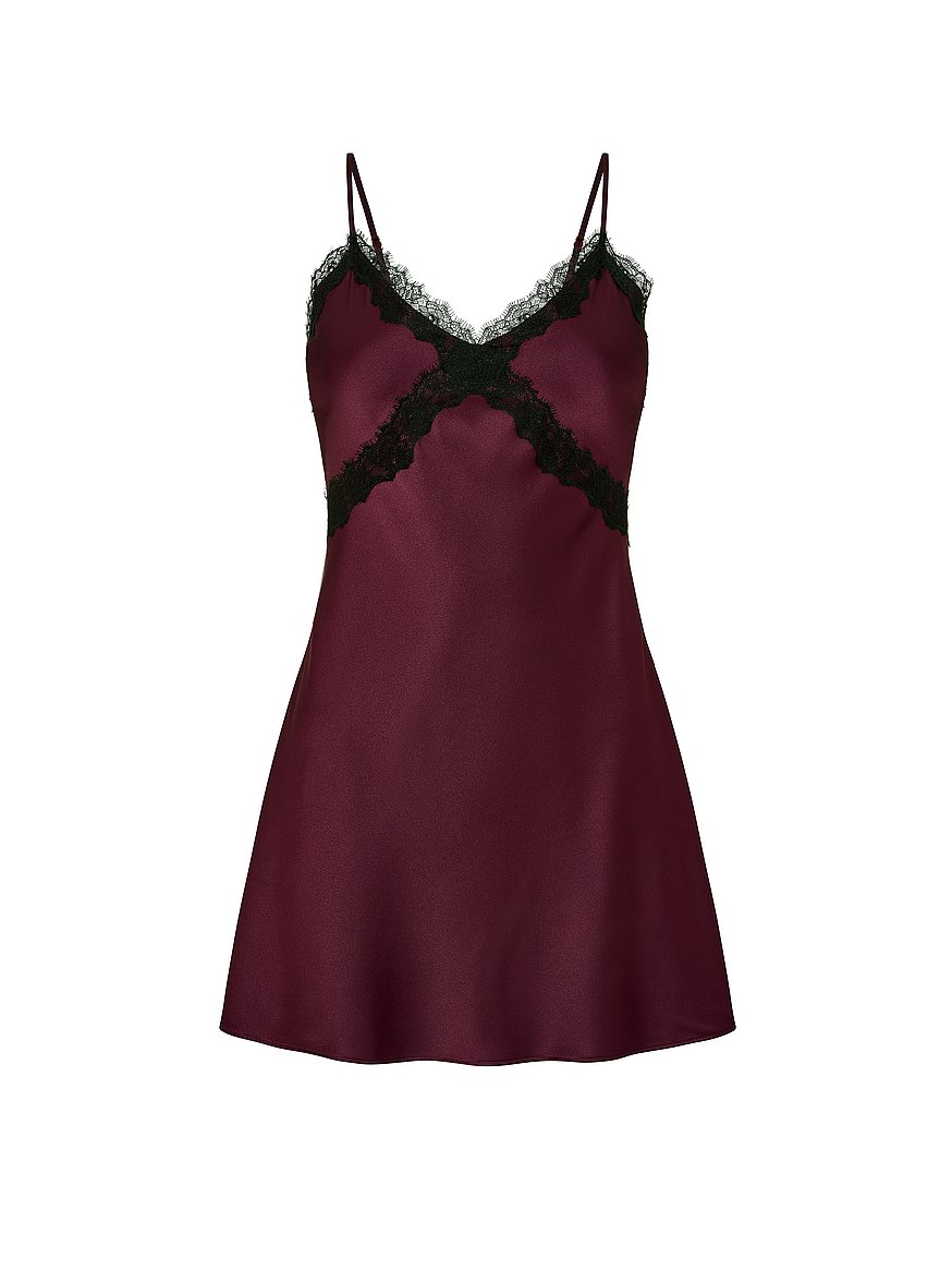 women summer casual dresses Women's Summer Solid Color Backless Casual Dress, Sleeveless Dress, Beach Dresses L