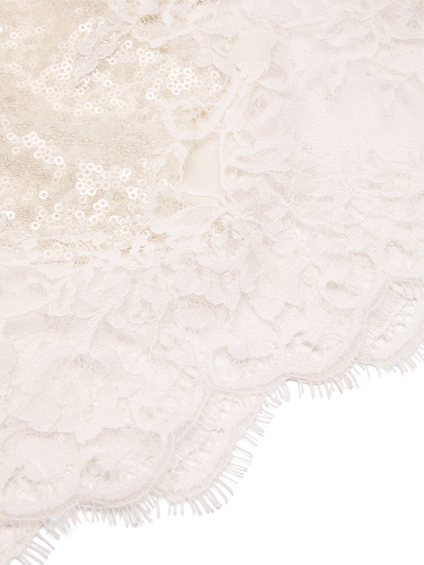 Buy Atelier x Victoria's Secret Bridal Embellished Bralette