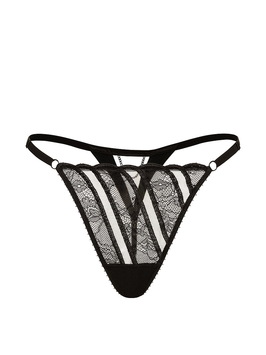 Buy undefined, - Order undefined online - Victoria's Secret US