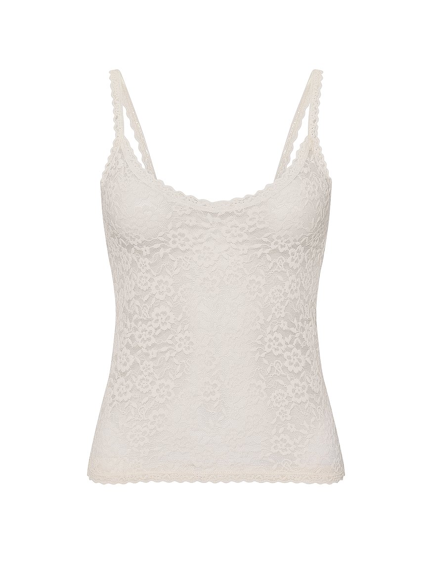 Buy Lacie Cami, - Order Pajama Tops online - Victoria's Secret US