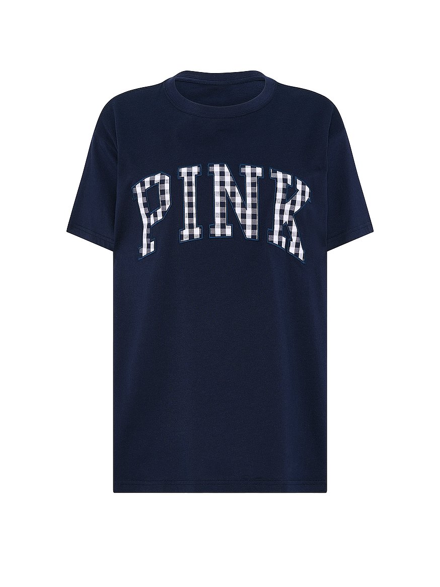 Campus Cotton™ Tee