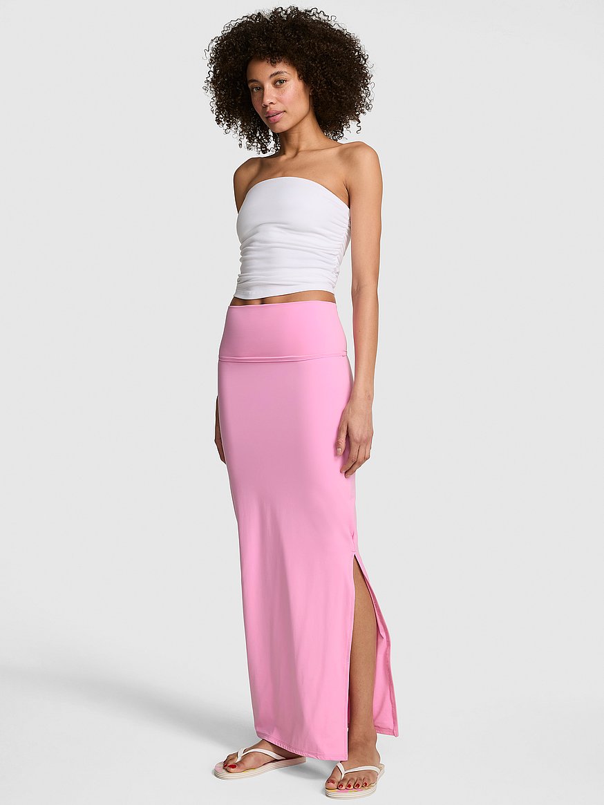Buy PINK Base Stretch Convertible Tube Dress, Pink Lollipop - Order Dresses online - PINK US Buy PINK Base Stretch Convertible Tube Dress, Pink Lollipop - Order Dresses online - PINK US