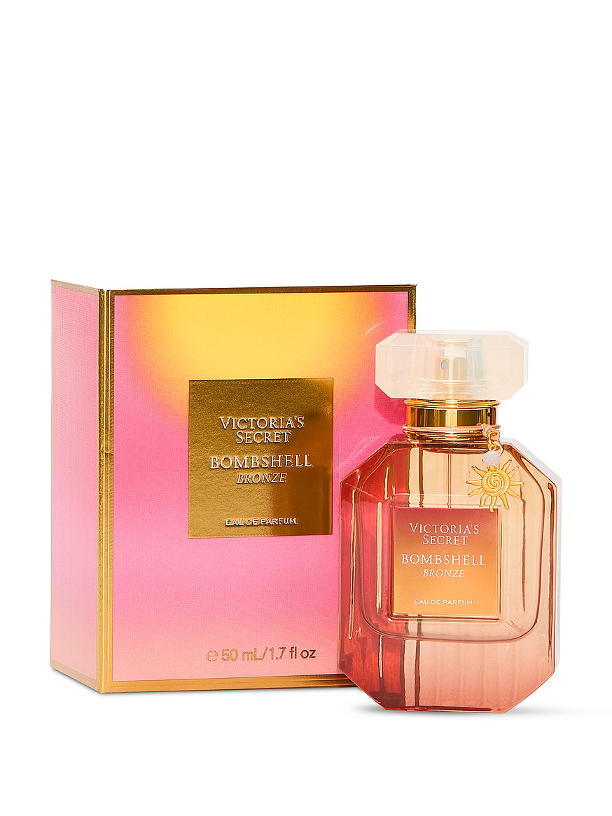 Buy Bombshell Bronze Eau de Parfum 1.7 oz, 1.7 Oz - Order