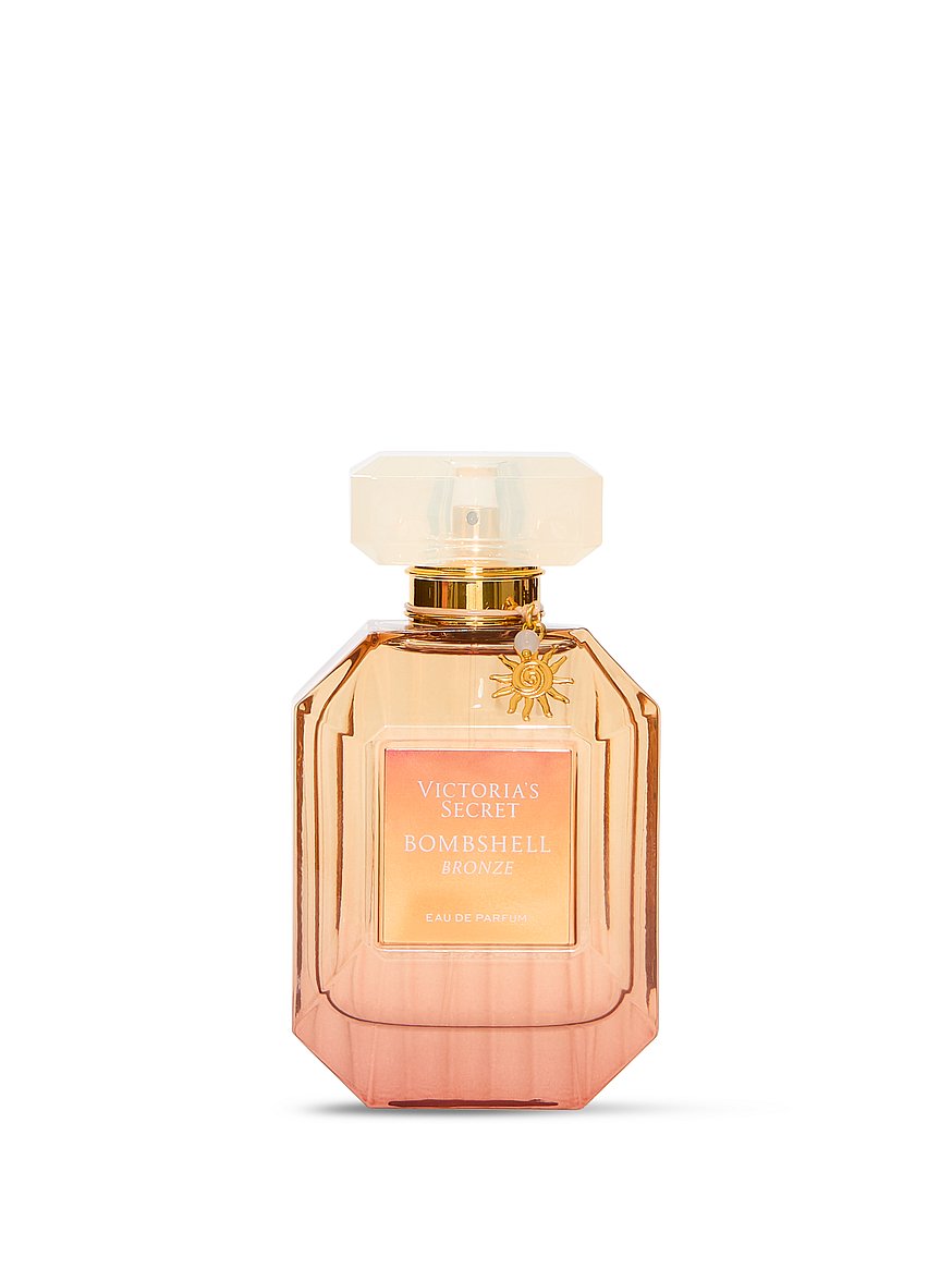 Buy Bombshell Bronze Eau de Parfum 3.4 oz, 3.4 Oz - Order