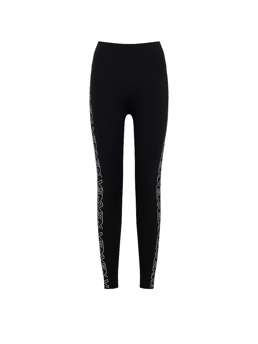 Buy VSX Elevate™ Legging, Black - Order Bottoms online