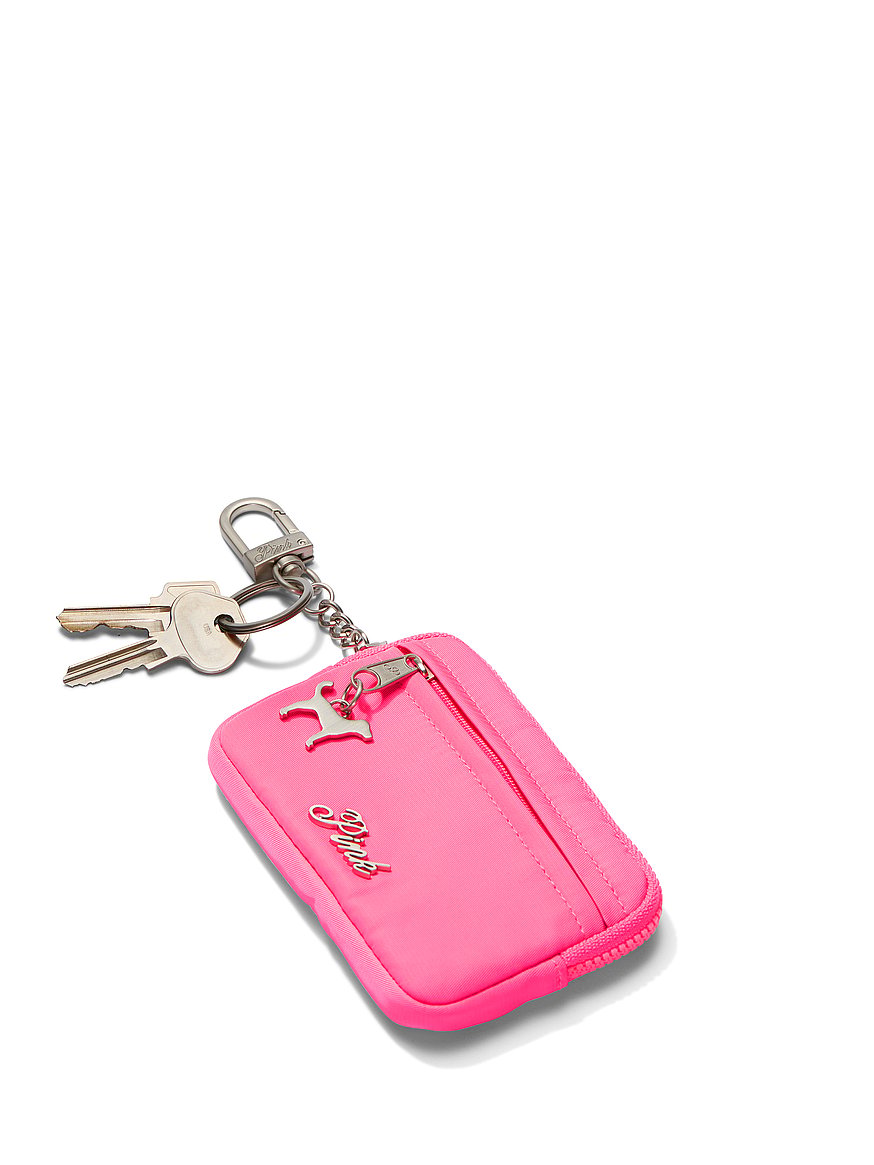card sleeve keychain Amazon.com : YAHUIPEIUS Acrylic Photocard Holder Keychain Photo Card Holders 3 Inch ID Badge Holder Bus Credit ID Bank Card Holders (Square White) : Office Products