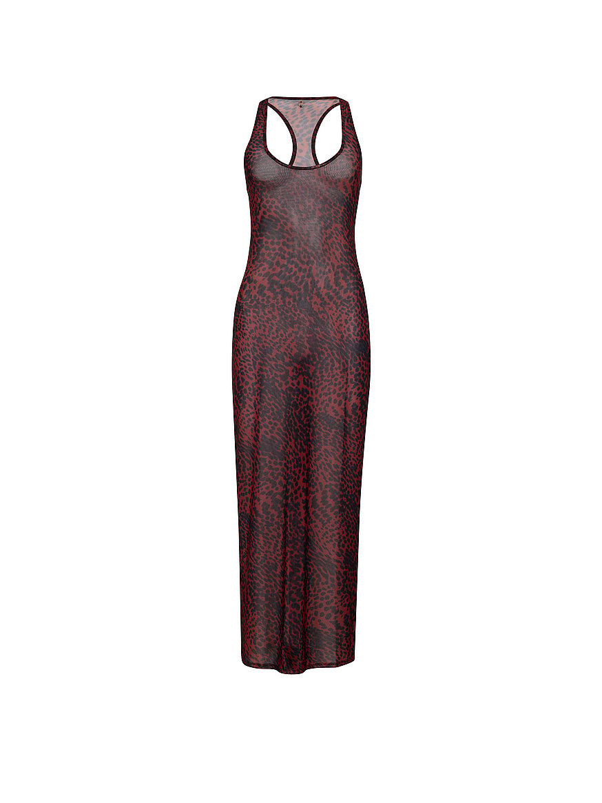 mesh dress target TARGET: Women's Long Sleeve Rhinestone Mesh Midi Dress